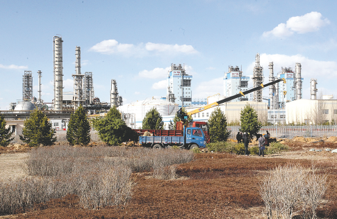 乐健体育app 运动界面展示